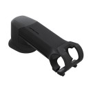 Вынос руля Syncros ST-R100-AL (black)