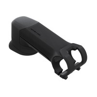 Вынос руля Syncros ST-R100-AL (black)