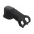 Вынос руля Syncros ST-R100-AL (black)