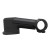 Вынос руля Syncros ST-R100-AL (black)