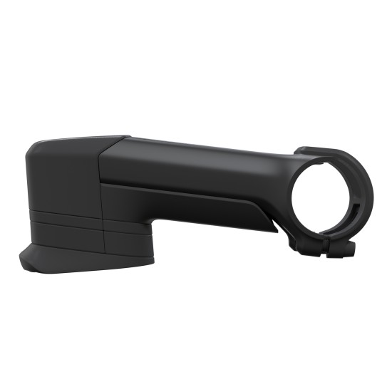 Вынос руля Syncros ST-R100-AL (black)