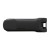 Вынос руля Syncros ST-R100-AL (black)