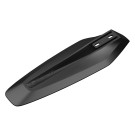 Крыло Syncros Coast (крепление DM под седло) Крыло Syncros Coast (крепление DM под седло)