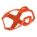 Флягодержатель Syncros Tailor Cage 3.0 orange