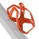 Флягодержатель Syncros Tailor Cage 3.0 orange