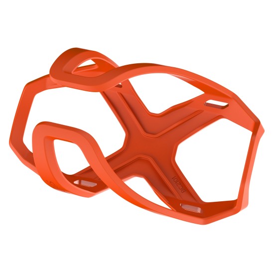 Флягодержатель Syncros Tailor Cage 3.0 orange