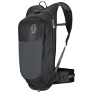 Рюкзак SCOTT Trail Protect Airflex FR' 20 (dark grey/black) Рюкзак SCOTT Trail Protect Airflex FR' 20 (dark grey/black)