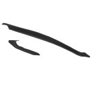 Защита пера SCOTT Protector Glue Spark CB 22