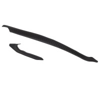 Защита пера SCOTT Protector Glue Spark CB 22