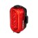 Задний фонарь Topeak Taillux 100 USB (red)