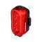 Задний фонарь Topeak Taillux 100 USB (red)