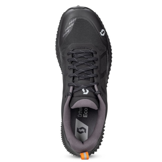 Кроссовки SCOTT Supertrac 3 (black)