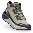Кроссовки SCOTT Kinabalu 3 Mid GTX (black/toast beige)