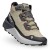 Кроссовки SCOTT Kinabalu 3 Mid GTX (black/toast beige)