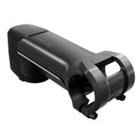 Вынос руля Syncros ST-R300-AL (black)