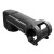 Вынос руля Syncros ST-R300-AL (black)