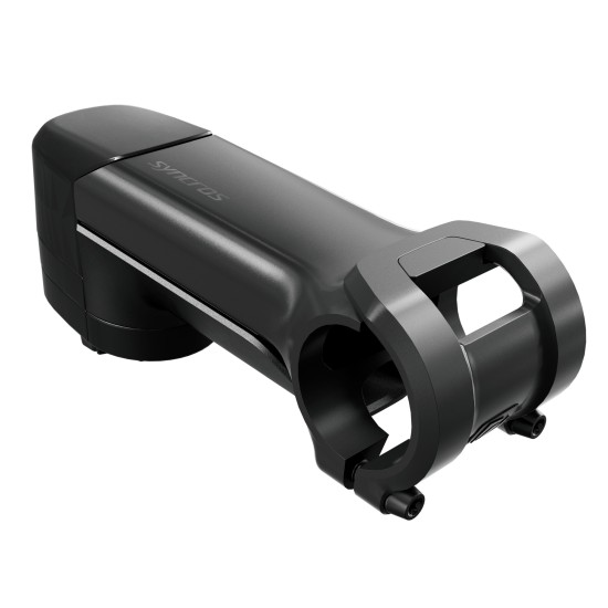 Вынос руля Syncros ST-R300-AL (black)