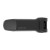 Вынос руля Syncros ST-R300-AL (black)
