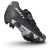Велообувь SCOTT MTB Team Boa (matt black/white)