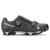 Велообувь SCOTT MTB Team Boa (matt black/white)