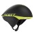 Шлем SCOTT Split Plus (CE) black/radium yellow