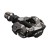 Педали Shimano XTR M9100 (+ SH51)