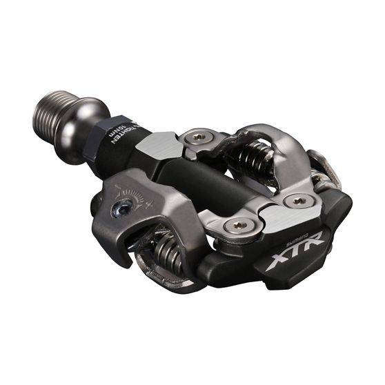 Shimano XTR M9100 SH51