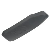 Защита SCOTT CS/SS для Gambler >2013