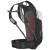 Рюкзак SCOTT Trail Protect Airflex FR' 20 (dark grey/tuned white)