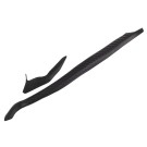 Защита пера SCOTT Protector Glue Spark AL 22