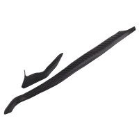 Защита пера SCOTT Protector Glue Spark AL 22