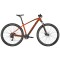 Велосипед SCOTT Aspect 760 red (2023) EU