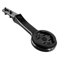 Крепление Syncros для велокомп. MT-R100-AL (black)