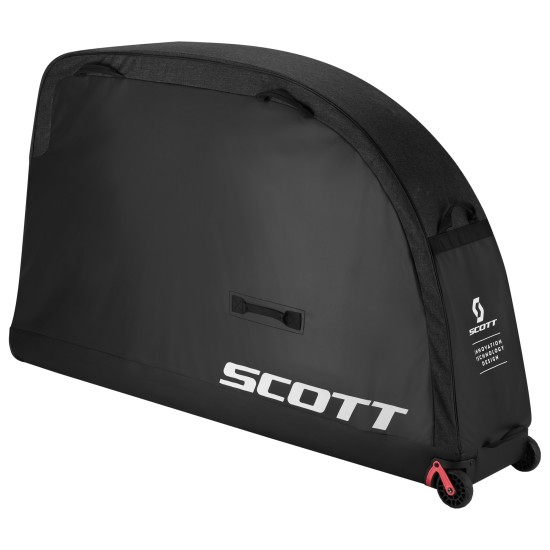Чехол для велосипеда SCOTT Premium 2.0