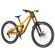 Велосипед SCOTT Gambler 900 Tuned (2020)