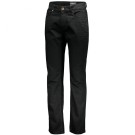 Джинсы SCOTT Regular Factory Team L32 (black) Джинсы SCOTT Regular Factory Team L32 (black)