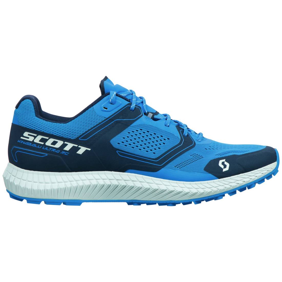 SCOTT Kinabalu Ultra RC atlantic blue midnight blue SCOTT 279761 6824 16 910 ridecycle.ru