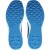 Кроссовки SCOTT Kinabalu Ultra RC (atlantic blue/midnight blue)