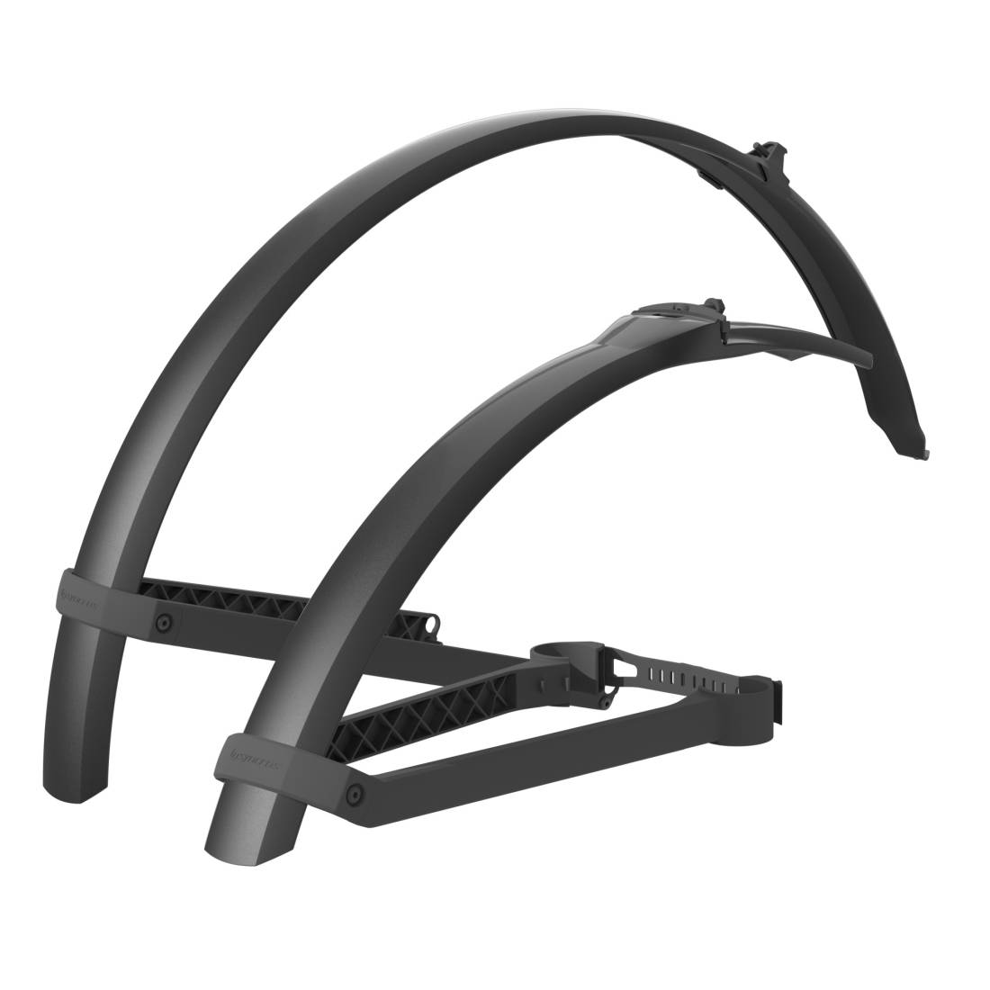 Syncros MTB SCOTT ES288345 0001 0 ridecycle.ru