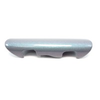 Крышка крепл. диск.торм. Addict RC 21 (prism grey green)