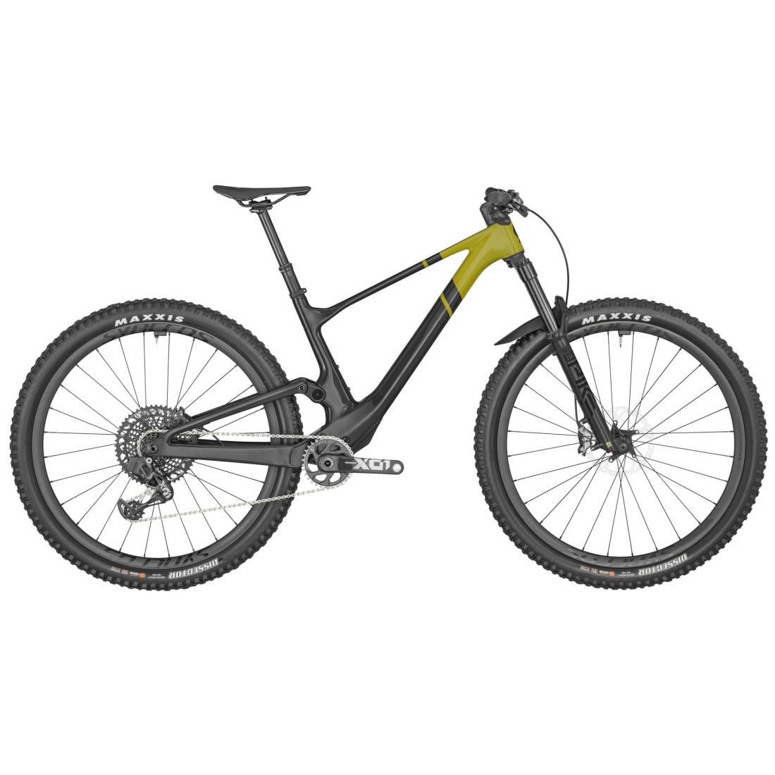 Spark 900 rc sl outlet