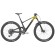 Велосипед SCOTT Spark 900 ST Tuned (2023)