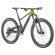 Велосипед SCOTT Spark 900 ST Tuned (2023)