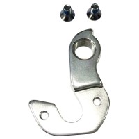 Держатель зад. пер-ля SCOTT Speedster Disc / CX MY16