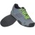 Велообувь SCOTT MTB AR (black/grey)