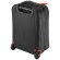 Сумка (чемодан) SCOTT Travel Softcase 40 dark grey/red clay