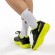 Кроссовки SCOTT Kinabalu Ultra RC (black/yellow)