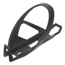 Флягодержатель Syncros Cache cage 2.0 (black/smith green) Флягодержатель Syncros Cache cage 2.0 (black/smith green)