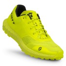 Кроссовки SCOTT Kinabalu RC 3 (yellow) Кроссовки SCOTT Kinabalu RC 3 (yellow)