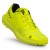 Кроссовки SCOTT Kinabalu RC 3 (yellow)
